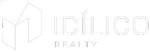 Idílico Realty tu inmobiliaria de confianza en Bailén - Miraflores. Obtén la valoración tu piso gratis en nuestra web.